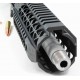 Black Rain / Noveske 8.2" AR15 Complete Billet 300 BLK SBR / Pistol Upper