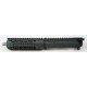 Black Rain / Noveske 8.2" AR15 Complete Billet 300 BLK SBR / Pistol Upper