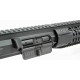 Black Rain / Noveske 8.2" AR15 Complete Billet 300 BLK SBR / Pistol Upper