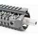 Black Rain / Noveske 8.2" AR15 Complete Billet 300 BLK SBR / Pistol Upper