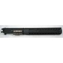 FALLOUT15 / Noveske 10.5" AR15 Complete Billet 300 BLK SBR / Pistol Upper