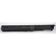 Black Rain Ordnance / Noveske 10.2" AR15 Complete Billet 300 BLK SBR / Pistol AR15 Upper