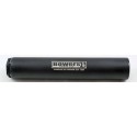 Bowers Paradigm 22LR Suppressor