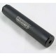 Bowers Paradigm 22LR Suppressor