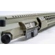 FALLOUT15 / Noveske 10.2" AR15 Complete Billet 300 BLK SBR / Pistol Upper - FDE