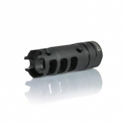 LANTAC Dragon Muzzle Brake - 223/5.56