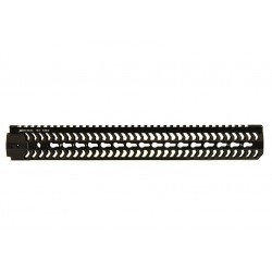 Odin Works 15.5" KMod AR15 Forend