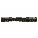 ODIN Works 15.5" KMod / KeyMod Forend / AR15 Rail