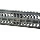 Odin Works 12.5" KMod / KeyMod Forend / AR15 Rail