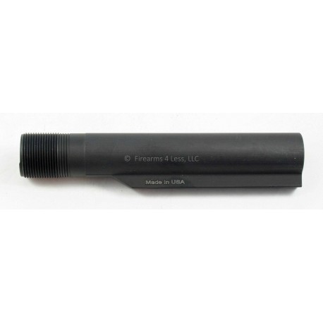 AR15 Carbine Buffer Tube - Mil Spec