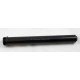 AR15 A2 / Rifle Buffer Tube