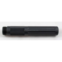 AR15 Pistol Buffer Tube