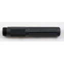 Rock River AR15 Pistol Buffer Tube