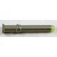 308 A2 / Rifle Buffer