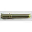 Rock River Arms 308 A2 / Rifle Buffer