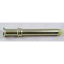 AR15 223 / 5.56 A2 / Rifle Buffer