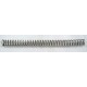 AR15 223 / 5.56 A2 / Rifle Buffer Spring