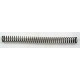 AR15 223 / 5.56 Carbine / M4 Buffer Spring