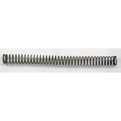 AR15 223 / 5.56 Carbine / M4 Buffer Spring