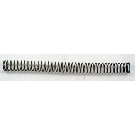 AR15 223 / 5.56 Carbine / M4 Buffer Spring