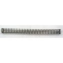 AR15 223 / 5.56 Carbine Buffer Spring