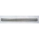 AR 308 A2 / Rifle Buffer Spring AR10 LR308