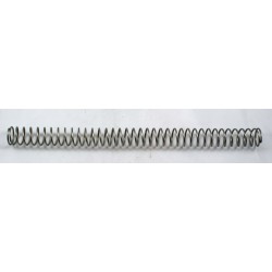 AR 308 A2 / Rifle Buffer Spring AR10 LR308