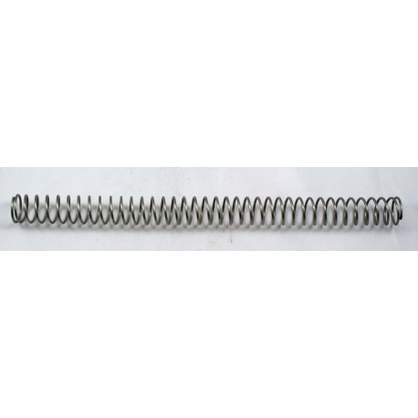 AR 308 A2 / Rifle Buffer Spring AR10 LR308