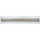 AR 308 Carbine Buffer Spring AR10 LR308