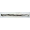 AR 308 Carbine Buffer Spring AR10 LR308