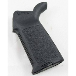 Magpul MOE AR15 Pistol Grip - Black