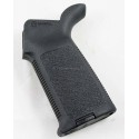 Magpul MOE AR15 Pistol Grip - Black