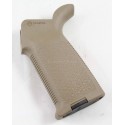 Magpul MOE AR15 Pistol Grip - FDE