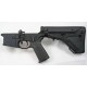 Magpul UBR AR15 / 308 Stock Utility / Battle Rifle - Black