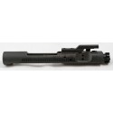 Rock River Arms AR15 Bolt Carrier Group BCG 223 / 5.56