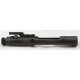 Rock River Arms AR15 Bolt Carrier Group BCG 223 / 5.56