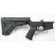 Black Rain FALLOUT15 Complete Billet Lower - CL1