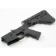 FALLOUT15 Complete Billet Lower - CL1