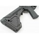 FALLOUT15 Complete Billet Lower - CL1