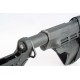 Black Rain AR15 Complete Pistol Billet Lower w/ Sig SB15 Stabilizing Brace & Odin Works SB-PT
