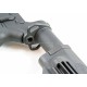 Black Rain AR15 Complete Pistol Billet Lower w/ Sig SB15 Stabilizing Brace & Odin Works SB-PT