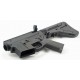 FALLOUT15 Complete Billet Lower - CL1