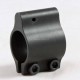 Black Rain .750 Low Profile AR15 Gas Block