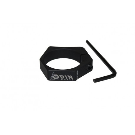 Odin Works SB-PT Locking Collar for SB15 Sig Brace