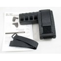 Sig Sauer SBX Pistol Stabilizing Brace