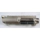 Black Rain 308 Billet Stripped Upper NorGuard