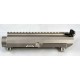 Black Rain 308 Billet Stripped Upper NorGuard