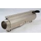 Black Rain 308 Billet Stripped Upper NorGuard