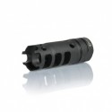 LANTAC Dragon Muzzle Brake - 7.62 / 308