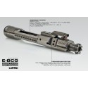 LANTAC E-BCG Bolt Carrier Group